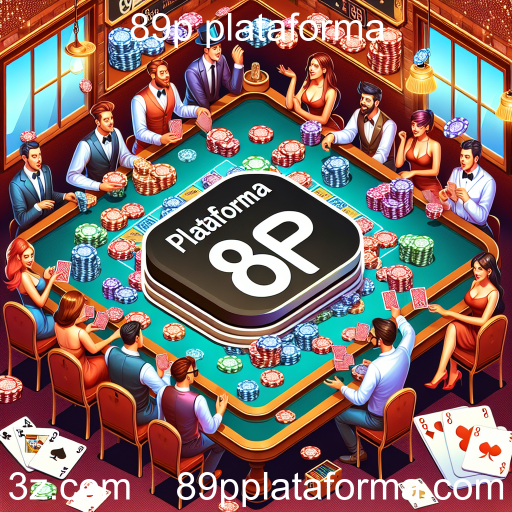 Os Melhores Jogos de Cartas na Plataforma 89p