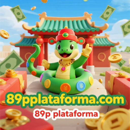 89p plataforma