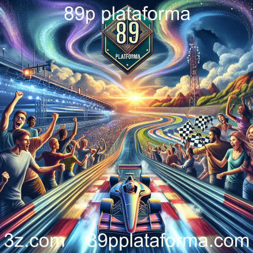 Jogos de Corrida